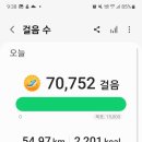 피앙세모텔 이미지