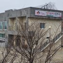 칠연계곡펜션 이미지