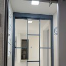 전원맨션아파트 이미지