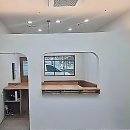 씨유 의정부한일점 | 여기 모르면 손해! 의정부인테리어 맛집은 바로 여기였네