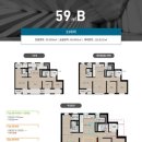 로즈파크 이미지