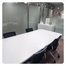 고려대학교 노동대학원 | 의정부산재 리더스 노무법인 의정부지사와 함께한 노무 상담 후기