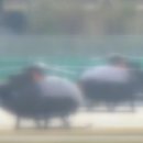 군산시청 옥서면