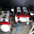 플란트유치과의원 이미지