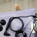 선우아이앤티 이미지