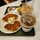 카이로스 PC방 이미지