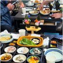 보물섬수산물 | 구암동맛집 보물섬수산 후기, 구암역 활어회·황제물회 맛집