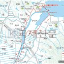 중계마을경로당 이미지