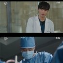 호연메디칼 이미지