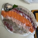 회선장 이미지