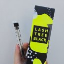 (주)우하 | 용전동 눈썹 우하뷰티