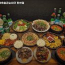 예일큰프라자 화장실 이미지