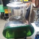 수한농장 이미지