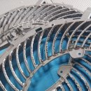 군자주공11단지 | 안산시 단원구 선부동 군자주공 아파트 11단지 무풍에어컨청소업체 분해청소후기.