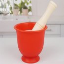 절구통식당 이미지