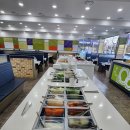 대영 샤브&구이 이미지