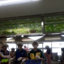 가야1동-7 이미지