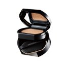 퍼펙트인터내셔날 이미지