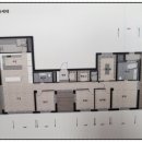 회원동290 이미지