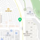 용산-현장-279 이미지