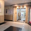 동한한의원 이미지