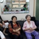 원당경로당 이미지