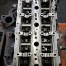 일광모터스 이미지