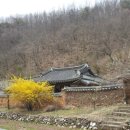 명곡서원 이미지