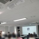 한국의료기 이미지