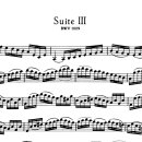 손 혈자리 수지요법 이미지