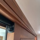 서초대로33길 84-24 이미지