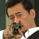 아이디어코인노래연습장 이미지