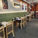 당인가샤브샤브 이미지