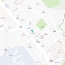 기아오토큐 만덕점 이미지