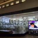 광성사우나 이미지