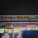 바다의품격왕코다리 이미지