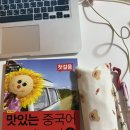 중국어 /강좌번호 15 | 기초중국어책 회화 단어 실용적인 맛있는 중국어 level 1 솔직후기