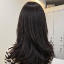 해현유통 | 검단신도시 미용실 에유알헤어 클리닉 뷰엘 프로페셔널 시도 원장님 추천 후기