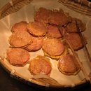 여수숯불고등어 | 여수 시청 맛집 화덕으로간고등어 너무 맛있어서 재방문
