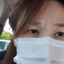 연세힐피부과의원 이미지