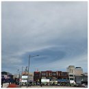 어제오늘의 제주 생활(마무리 짓기)