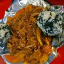 백제고분로 이미지