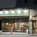 부다 테이블 | 김해 장유 율하 카페거리 태국 음식 맛집 또간집 부다테이블