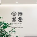광명리더스치과의원 네이버블로그