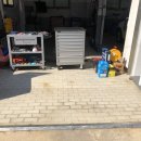 스피드메이트 번동점 이미지