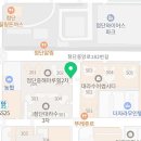 딜리커피광주첨단점