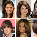 헤어천연염색전문점 이미지