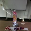 플라워 테라피(B) 이미지