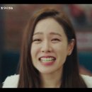 조리고 본점 이미지