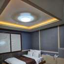 연리지모텔 이미지